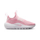 Nike Flex Runner 4 (PS)